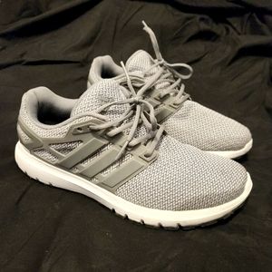 Adidas Energy Cloud Running Sneakers